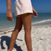 MH717A-Z379SZ1510000-03_9fdfb94f-2303-4492-8079-50efe831575e Keira Striped Pajama Shorts