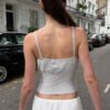 Annalise Knit Tank