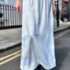 MH756-Z022S1620000-01 Wilma Skirt