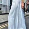 MH756-Z022S1620000-03 Wilma Skirt
