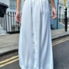 MH756-Z022S1620000-04 Wilma Skirt
