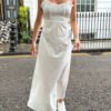 MH783VL-Z334S0020000-1 Lulu Dress