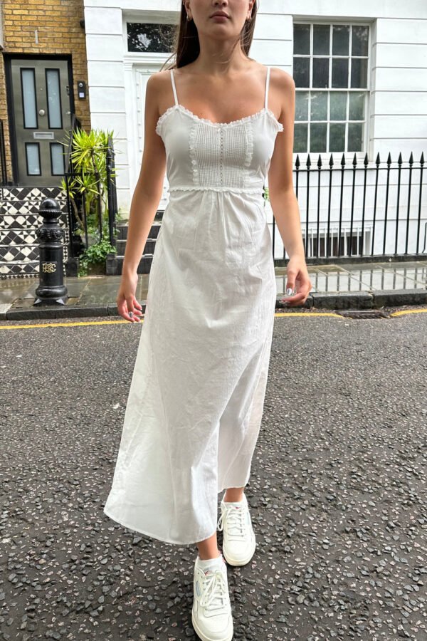 MH783VL-Z334S0020000-1 Lulu Dress