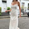 MH783VL-Z334S0020000-2 Lulu Dress