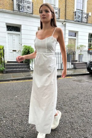 MH783VL-Z334S0020000-2 Lulu Dress