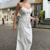 MH783VL-Z334S0020000-3 Lulu Dress