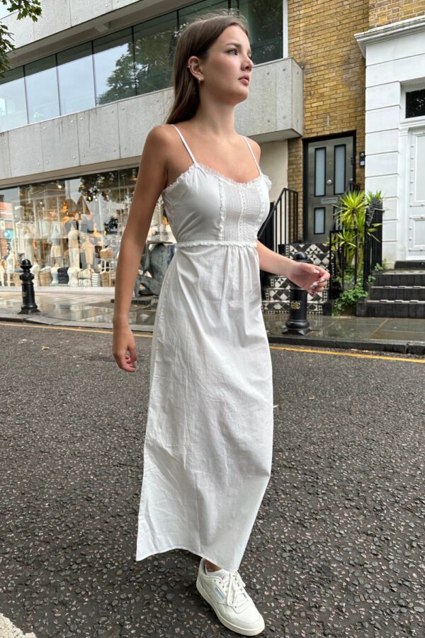 MH783VL-Z334S0020000-3 Lulu Dress