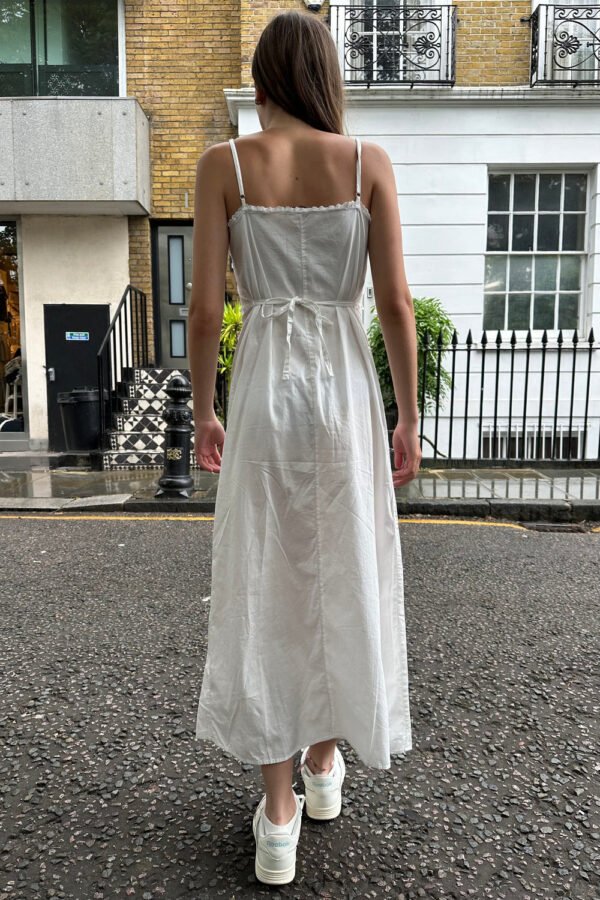 MH783VL-Z334S0020000-4 Lulu Dress
