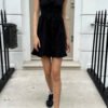 Dyane Dress