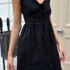 Dyane Dress