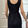Dyane Dress