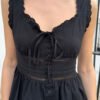 Dyane Dress