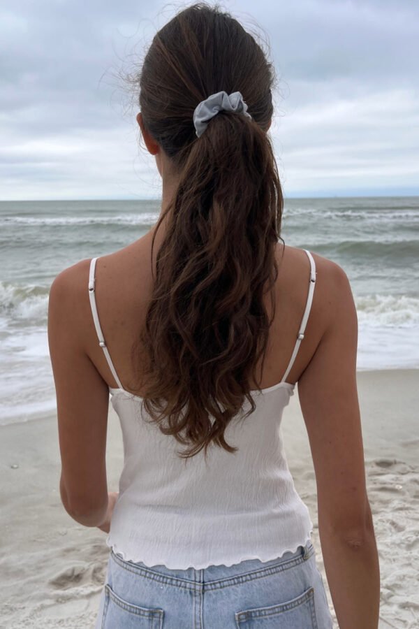 MH800-Z368S0020000-04 Arden Tank