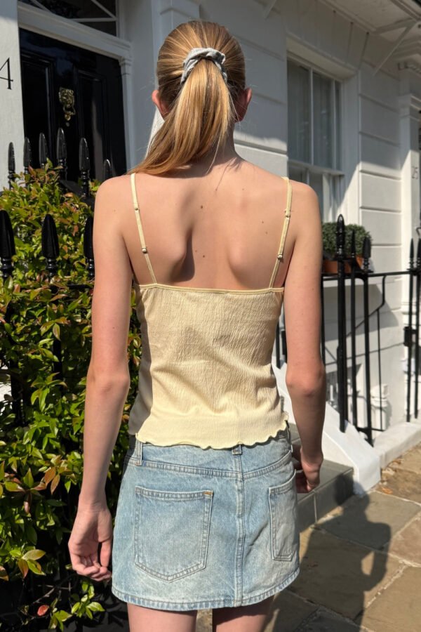 MH800-Z368SX150000-4 Arden Tank