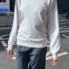 MJB033-1025XSC010000-1 Erin Sweatshirt