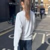 MJB033-1025XSC010000-3 Erin Sweatshirt