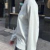 MJB033-1025XSC020000-1 Erin Sweatshirt