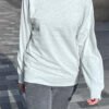 MJB033-1025XSC020000 Erin Sweatshirt