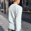 MJB033-1025XSC020000-2 Erin Sweatshirt