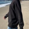 MJB033-Z087S00100R3_00 Erica Sweatshirt