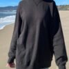 MJB033-Z087S00100R3_002 Erica Sweatshirt