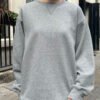 MJB033-Z087SB250000-1 Erica Sweatshirt