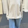 MJB033-Z087SC010000_0 Erica Sweatshirt