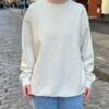 MJB033-Z087SC010000_01 Erica Sweatshirt