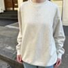 MJB033-Z087SC010000_02 Erica Sweatshirt