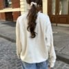 MJB033-Z087SC010000_04 Erica Sweatshirt