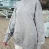 MJB033-Z087SC050000_0 Erica Sweatshirt