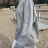MJB033-Z087SC050000_02 Erica Sweatshirt