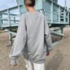 MJB033-Z087SC050000_03 Erica Sweatshirt