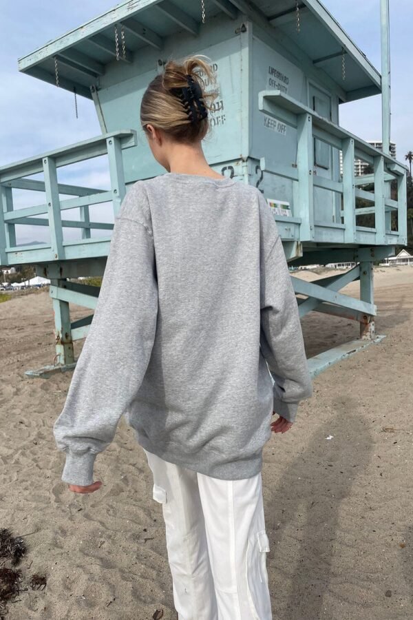 MJB033-Z087SC050000_03 Erica Sweatshirt