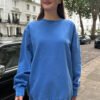MJB033-Z087SD450000-1 Erica Sweatshirt
