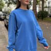 MJB033-Z087SD450000-2 Erica Sweatshirt