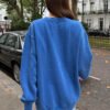MJB033-Z087SD450000-4 Erica Sweatshirt