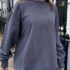 MJB033-Z087ST410000-02 Erica Sweatshirt
