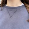 MJB033-Z087ST410000-04 Erica Sweatshirt