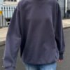 MJB033-Z087SW330000-1 Erica Sweatshirt