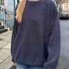 MJB033-Z087SW330000-3 Erica Sweatshirt