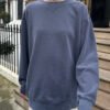 MJB033-Z087SW680000-1 Erica Sweatshirt