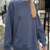 MJB033-Z087SW680000-2 Erica Sweatshirt