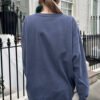 MJB033-Z087SW680000-4 Erica Sweatshirt