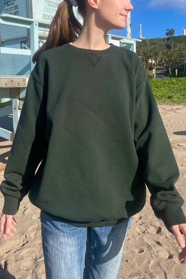 MJB033-Z087SZ080000_01_989d4e62-9a41-49f9-930e-87771e77788a Erica Sweatshirt