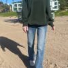MJB033-Z087SZ080000_02_8d20a8d9-6f2d-4bc0-b99e-48de48bb49ab Erica Sweatshirt