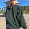 MJB033-Z087SZ080000_03 Erica Sweatshirt