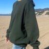 MJB033-Z087SZ080000_04 Erica Sweatshirt