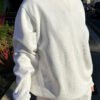 MJB033-Z087SZ1950000 Erica Sweatshirt