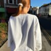MJB033-Z087SZ1950000-3 Erica Sweatshirt